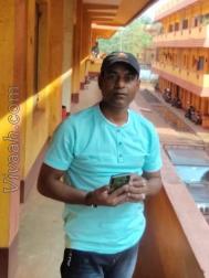 VVJ0075  : Karana (Oriya)  from  Cuttack