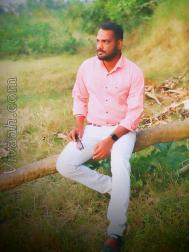 VVJ0085  : Valluvan (Tamil)  from  Thiruvarur