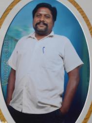 VVJ0086  : Chettiar (Telugu)  from  Erode