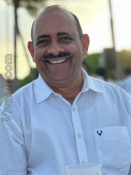 VVJ0097  : Mar Thoma (Malayalam)  from  Yonkers