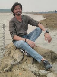 VVJ0098  : Baniya (Bengali)  from  Dhanbad