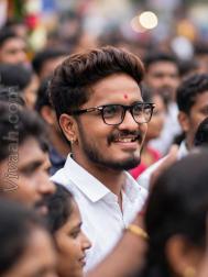 VVJ0104  : Rajput (Marathi)  from  Buldhana