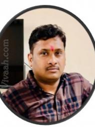 VVJ0105  : Baniya (Hindi)  from  Datia