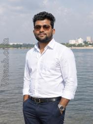 VVJ0106  : Pillai (Tamil)  from  Madurai