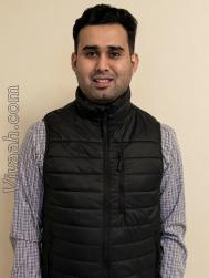 VVJ0110  : Sindhi-Larkana (Sindhi)  from  Edmonton