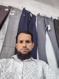 VVJ0111  : Sheikh (Urdu)  from  Latur