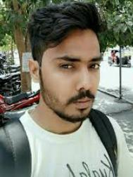 VVJ0117  : Arora (Tamil)  from  Tirunelveli