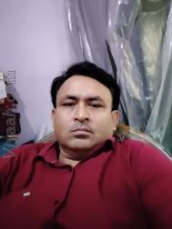 VVJ0118  : Brahmin Bhumihar (Hindi)  from  Samastipur