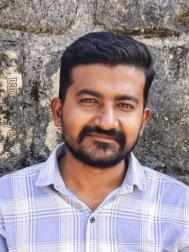 VVJ0120  : Brahmin Bhatt (Gujarati)  from  Gondal