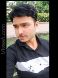 VVJ0122  : Banjara (Marathi)  from  Nagpur