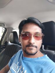 VVJ0127  : Mudaliar (Tamil)  from  Kampung Baharu Nilai
