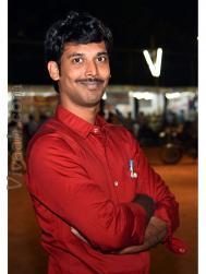 VVJ0139  : Arya Vysya (Telugu)  from  Vijayawada