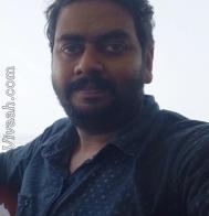 VVJ0140  : Kapu Naidu (Telugu)  from  Eluru
