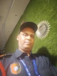 VVJ0144  : Scheduled Caste (Hindi)  from  Kolkata