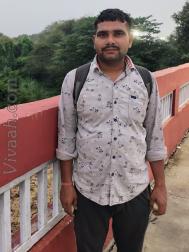 VVJ0146  : Brahmin (Hindi)  from  Muzaffarnagar