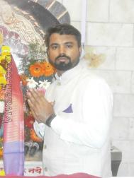 VVJ0156  : Chambhar (Marathi)  from  Mumbai