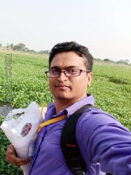 VVJ0160  : Chettiar - Nattukottai (Tamil)  from  Bangalore