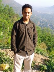 VVJ0168  : Mahar (Punjabi)  from  Jalandhar