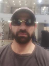 VVJ0171  : Rajput (Punjabi)  from  Pathankot