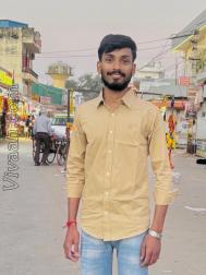 VVJ0176  : Kori (Hindi)  from  Basti