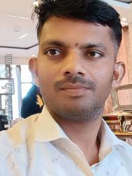 VVJ0181  : Kori (Hindi)  from  Ranchi