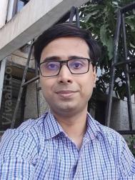 VVJ0182  : Kayastha (Bengali)  from  Patna