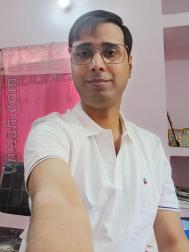 VVJ0182  : Kayastha (Bengali)  from  Patna