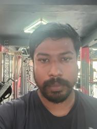 VVJ0190  : Scheduled Caste (Kannada)  from  Bangalore
