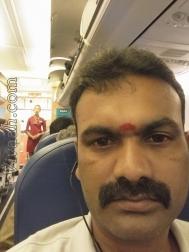 VVJ0192  : Boyer (Tamil)  from  Tiruchirappalli