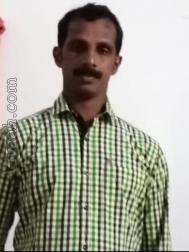 VVJ0194  : Thiyya (Malayalam)  from  Kannur