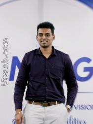 VVJ0206  : Yadav (Tamil)  from  Chennai
