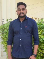 VVJ0209  : Ezhava (Malayalam)  from  Idukki