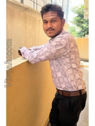 VVJ0214  : Lingayat (Kannada)  from  Gulbarga
