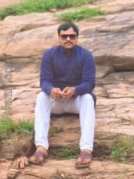 VVJ0226  : Kayastha (Awadhi)  from  Barabanki
