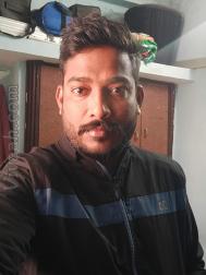VVJ0231  : Buddhist (Marathi)  from  Nagpur