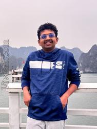 VVJ0236  : Unspecified (Kannada)  from  San Diego (California)