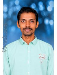 VVJ0249  : Unspecified (Tamil)  from  Virudunagar