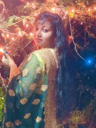 VVJ0251  : Lohar (Bengali)  from  Dhanbad