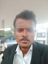 VVJ0252  : Yadav (Kannada)  from  Bangalore