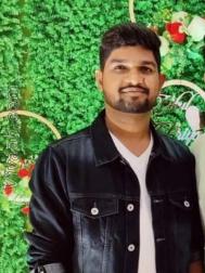 VVJ0255  : Pillai (Tamil)  from  Srivilliputhur