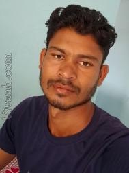 VVJ0256  : Other (Chatlisgarhi)  from  Bilaspur