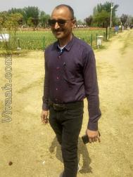 VVJ0257  : Brahmin Saryuparin (Hindi)  from  South Delhi