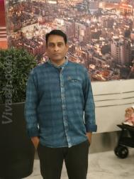 VVJ0261  : Kamma (Telugu)  from  Vishakhapatnam