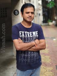 VVJ0272  : Bhandari (Marathi)  from  Mumbai