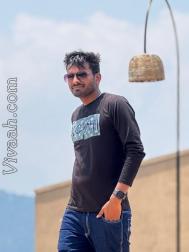 VVJ0279  : Agarwal (Hindi)  from  Hissar
