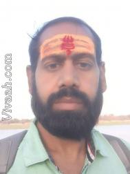 VVJ0280  : Kayastha (Hindi)  from  Varanasi