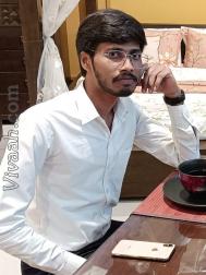 VVJ0294  : Unspecified (Telugu)  from  Nalgonda