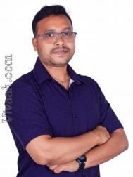VVJ0296  : Devanga (Kannada)  from  Bangalore