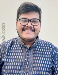 VVJ0303  : Unspecified (Gujarati)  from  Dallas