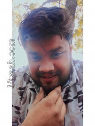 VVJ0310  : Arora (Hindi)  from  Indore